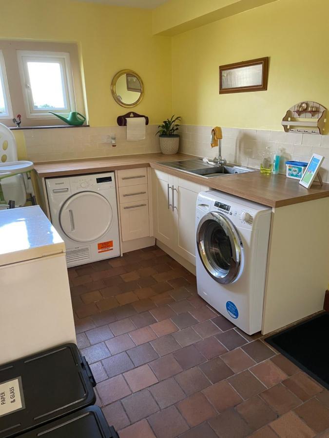 Cotswolds Luxury House In Central Bourton Large Sleeps 2-11. Pet Friendly. Экстерьер фото