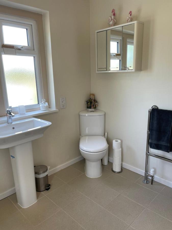 Cotswolds Luxury House In Central Bourton Large Sleeps 2-11. Pet Friendly. Экстерьер фото